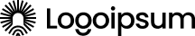 Logoipsum-1.png