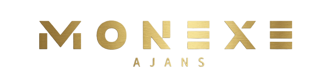 monexeajans logo yeni